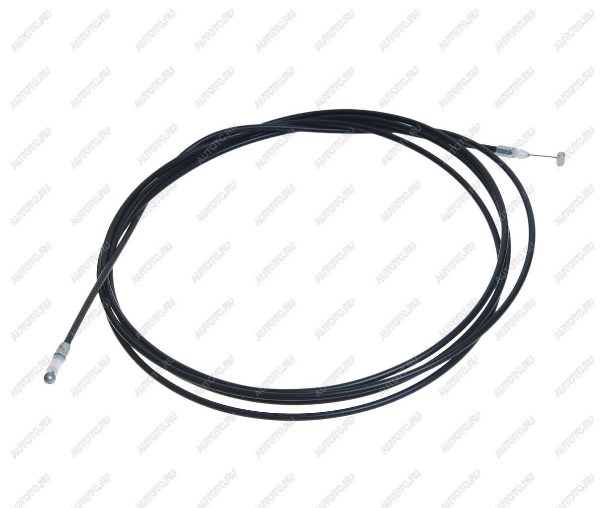 2 399 р. Трос MAZDA 3 (02-09) лючка бака топливного ZZVF ZZVF zvbn56a  с доставкой в г. Майкоп
