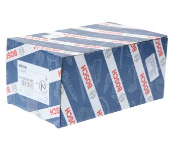 9 599 р. Мотор-редуктор стеклоподъемника PEUGEOT Boxer сдвижной двери BOSCH BOSCH 0130821993  с доставкой в г. Майкоп. Увеличить фотографию 3