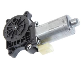 9 599 р. Мотор-редуктор стеклоподъемника PEUGEOT Boxer сдвижной двери BOSCH BOSCH 0130821993  с доставкой в г. Майкоп. Увеличить фотографию 2