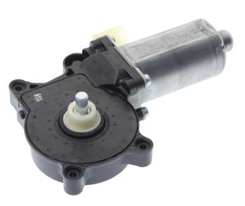 9 599 р. Мотор-редуктор стеклоподъемника PEUGEOT Boxer сдвижной двери BOSCH BOSCH 0130821993  с доставкой в г. Майкоп. Увеличить фотографию 1
