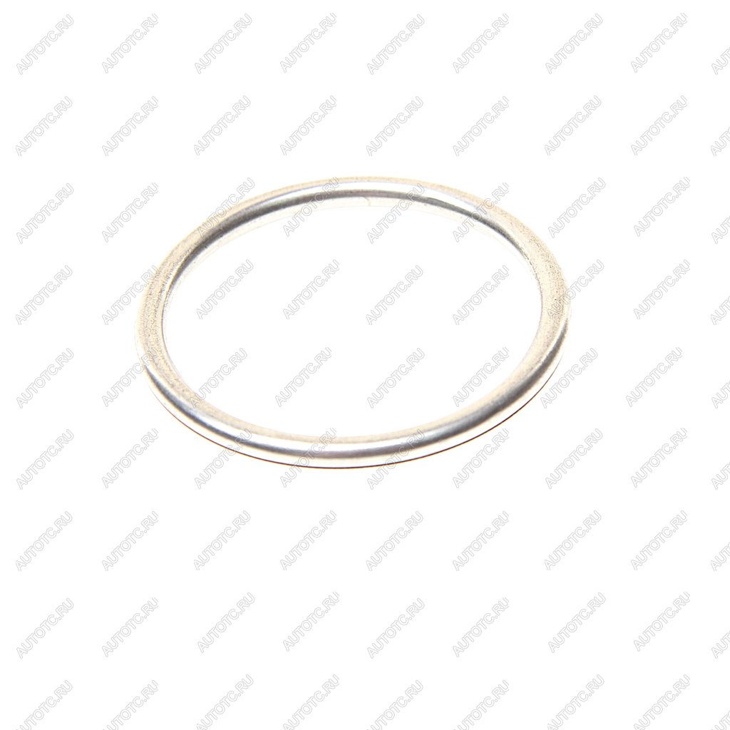 161 р. Прокладка DAEWOO Matiz (98-) NISSAN Almera (00-) MAZDA глушителя (кольцо) BOSAL BOSAL 256-215  с доставкой в г. Майкоп