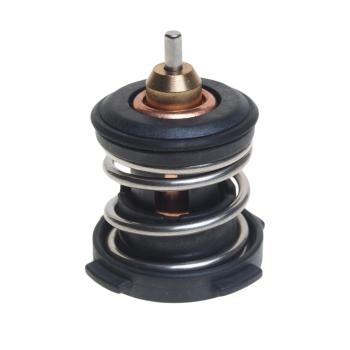 599 р. Термостат VW AUDI SEAT SKODA NSP NSP nsp1en04225  с доставкой в г. Майкоп. Увеличить фотографию 1