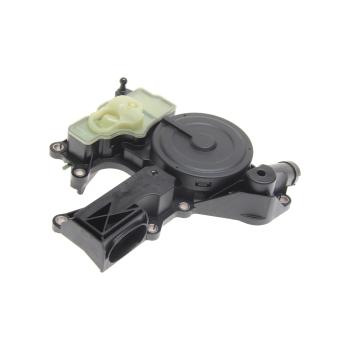 11 499 р. Маслоотделитель VW AUDI SEAT SKODA OE VAG 06h103495ak  с доставкой в г. Майкоп. Увеличить фотографию 1