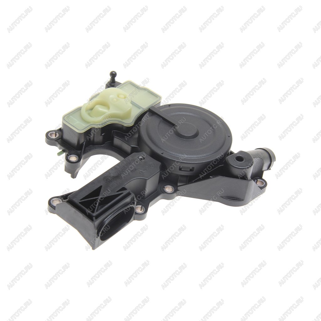11 499 р. Маслоотделитель VW AUDI SEAT SKODA OE VAG 06h103495ak  с доставкой в г. Майкоп