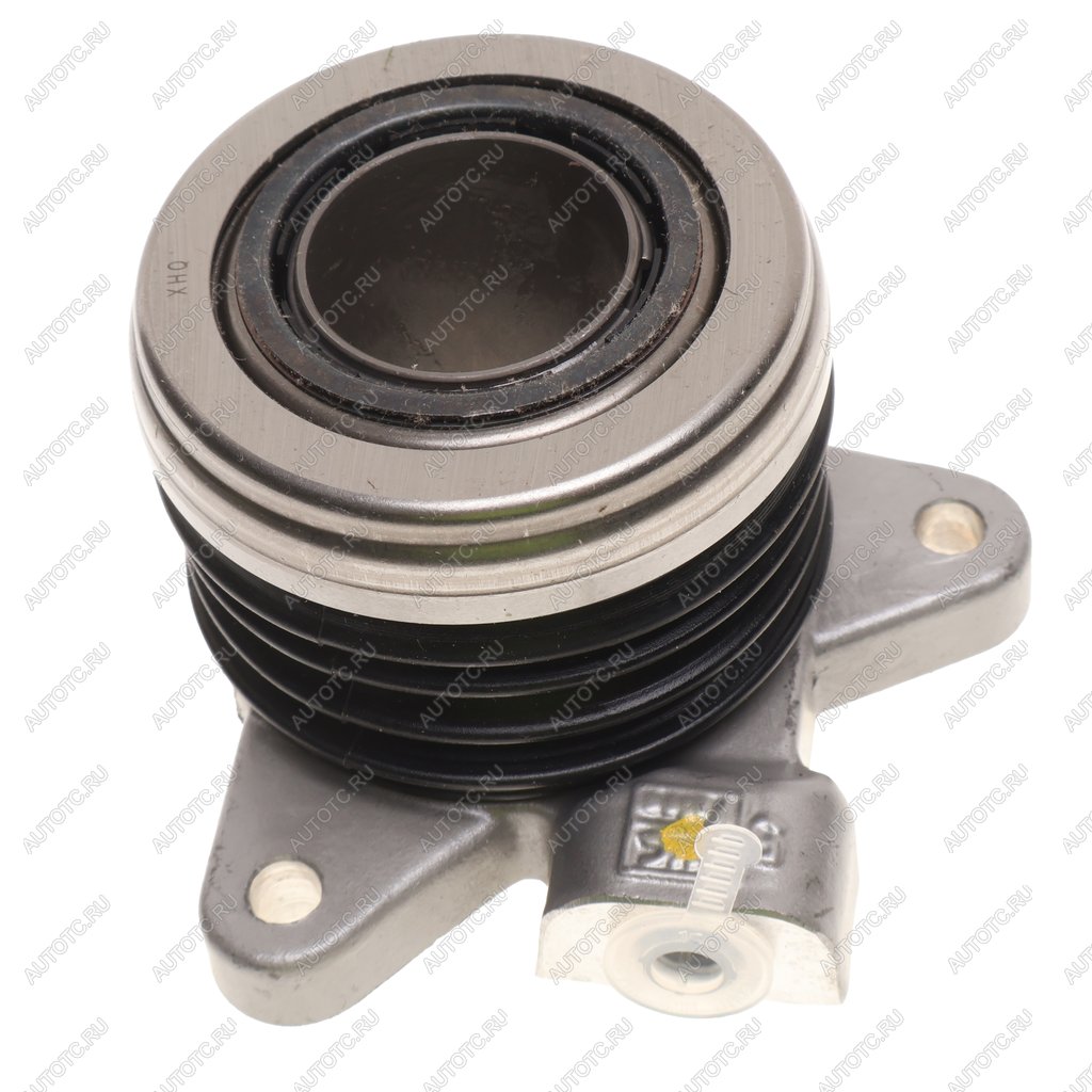 10 299 р. Подшипник выжимной SSANGYONG Actyon (06-),Kyron (05-) (D2027,E23) гидравлический VALEO PHC VALEO PHC 90121  с доставкой в г. Майкоп