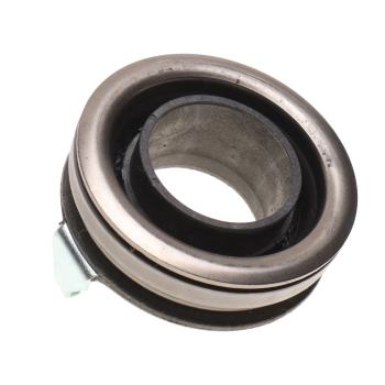 1 279 р. Подшипник выжимной HYUNDAI Tucson (04-) (2.0) KIA Sportage (04-) (2.0) VALEO PHC VALEO PHC 29926  с доставкой в г. Майкоп. Увеличить фотографию 1
