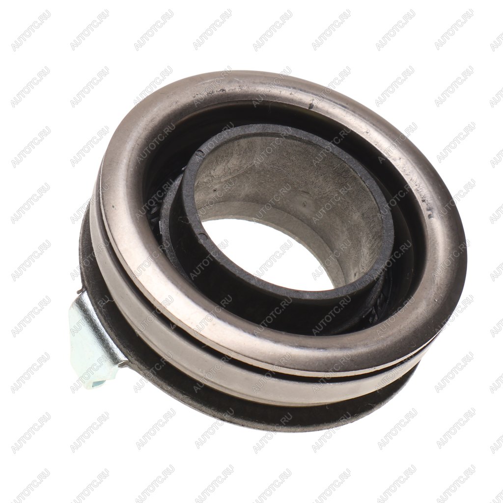 1 279 р. Подшипник выжимной HYUNDAI Tucson (04-) (2.0) KIA Sportage (04-) (2.0) VALEO PHC VALEO PHC 29926  с доставкой в г. Майкоп