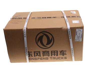63 999 р. Стартер DONGFENG GX OE DONGFENG c5547580  с доставкой в г. Майкоп. Увеличить фотографию 7