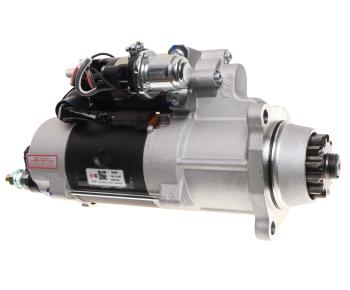 63 999 р. Стартер DONGFENG GX OE DONGFENG c5547580  с доставкой в г. Майкоп. Увеличить фотографию 1