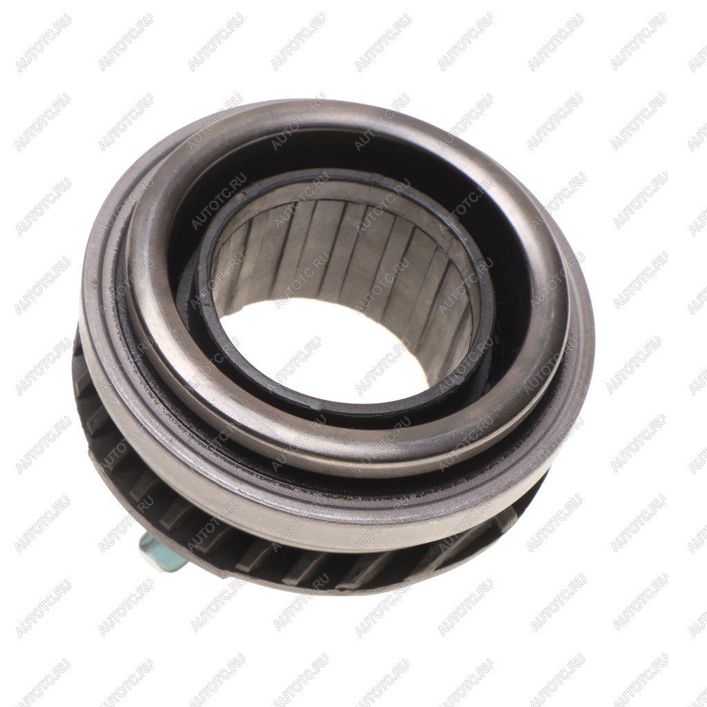 1 499 р. Подшипник выжимной HYUNDAI Accent,Getz (06-) VALEO PHC VALEO PHC 22414  с доставкой в г. Майкоп
