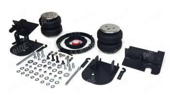 29 999 р. Пневмоподвеска Hyundai HD120 EURO V (18-), передняя ось, двигатель D6GA Fabio 29043  с доставкой в г. Майкоп. Увеличить фотографию 4