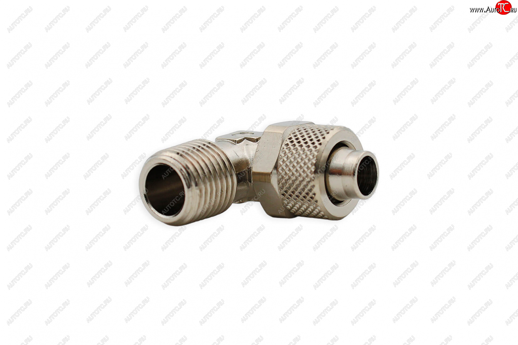 469 р. Угловой фитинг Camozzi 1500 108-38 Camozzi 1500 108-38  с доставкой в г. Майкоп