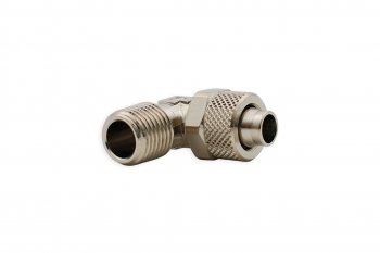 659 р. Фитинг угловой Camozzi 1500 86-12 Camozzi 1500 86-12  с доставкой в г. Майкоп. Увеличить фотографию 1