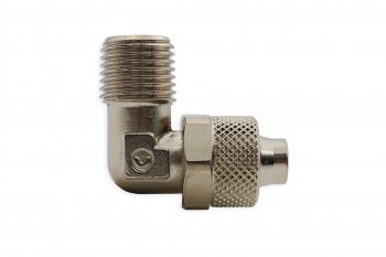 659 р. Фитинг угловой Camozzi 1500 86-12 Camozzi 1500 86-12  с доставкой в г. Майкоп. Увеличить фотографию 4