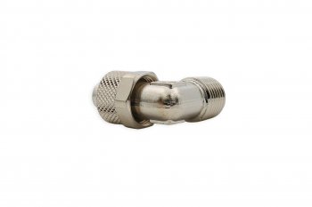 299 р. Фитинг угловой Camozzi 1500 86-14 Camozzi 1500 86-14  с доставкой в г. Майкоп. Увеличить фотографию 2