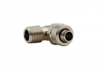 359 р. Фитинг угловой Camozzi 1500 86-38 Camozzi 1500 86-38  с доставкой в г. Майкоп. Увеличить фотографию 3