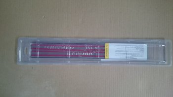 1 199 р.     Накладки на пороги VOLKSWAGEN Touareg 2002-2010  vwt7l-nppl0  с доставкой в г. Майкоп. Увеличить фотографию 1
