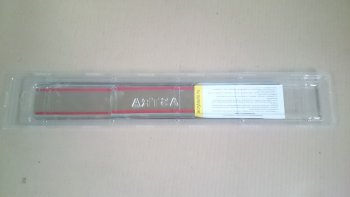 1 099 р.     Накладки на пороги OPEL Astra J 2010~  opasj-nppl0  с доставкой в г. Майкоп. Увеличить фотографию 1
