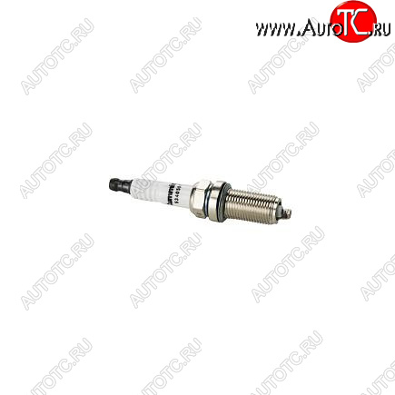 5 699 р. Свеча зажигания B6.7G 5340597 CUMMINS 13131  с доставкой в г. Майкоп