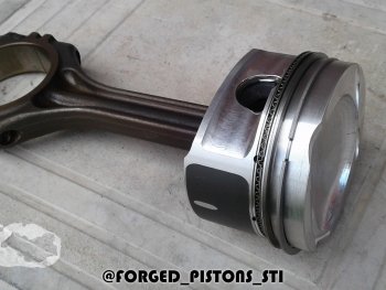 16 199 р. Поршни СТИ VolksWagen 1,4 CAVa, CAXa, BMY, CTHA кольца 1,21,52,0  153881224  с доставкой в г. Майкоп. Увеличить фотографию 7