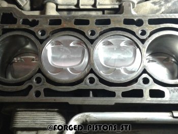 16 199 р. Поршни СТИ VolksWagen 1,4 CAVa, CAXa, BMY, CTHA кольца 1,21,52,0  153881224  с доставкой в г. Майкоп. Увеличить фотографию 8