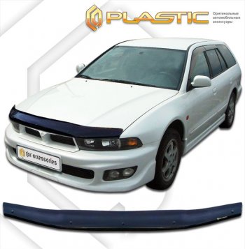 classic черный 2653р classic черный 2653р