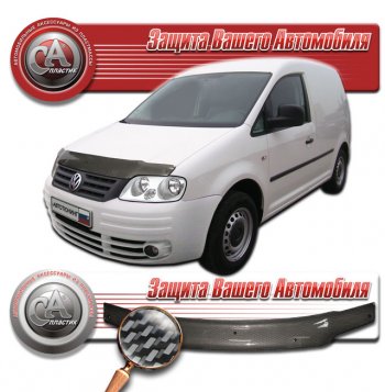 Шелкография карбон серебро 3243р Шелкография карбон серебро 3243р