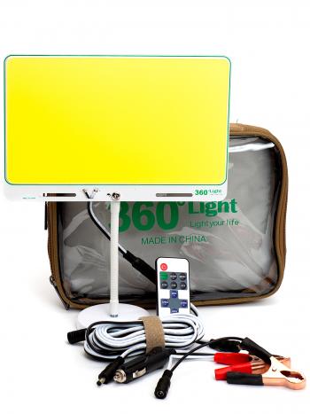 3 589 р. LED панель 12V NN-LP550, 550Вт ДВ-NNBrand 12v-nn-lp550  с доставкой в г. Майкоп. Увеличить фотографию 1