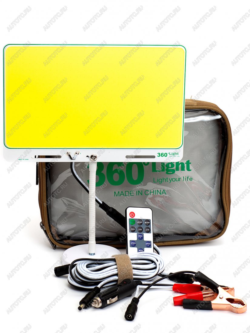 3 589 р. LED панель 12V NN-LP550, 550Вт ДВ-NNBrand 12v-nn-lp550  с доставкой в г. Майкоп