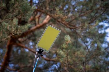 5 959 р. LED панель 12V NN-LP800, 800Вт ДВ-NNBrand 12v-nn-lp800  с доставкой в г. Майкоп. Увеличить фотографию 3