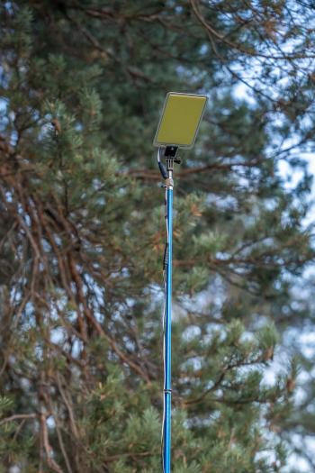 5 959 р. LED панель 12V NN-LP800, 800Вт ДВ-NNBrand 12v-nn-lp800  с доставкой в г. Майкоп. Увеличить фотографию 2