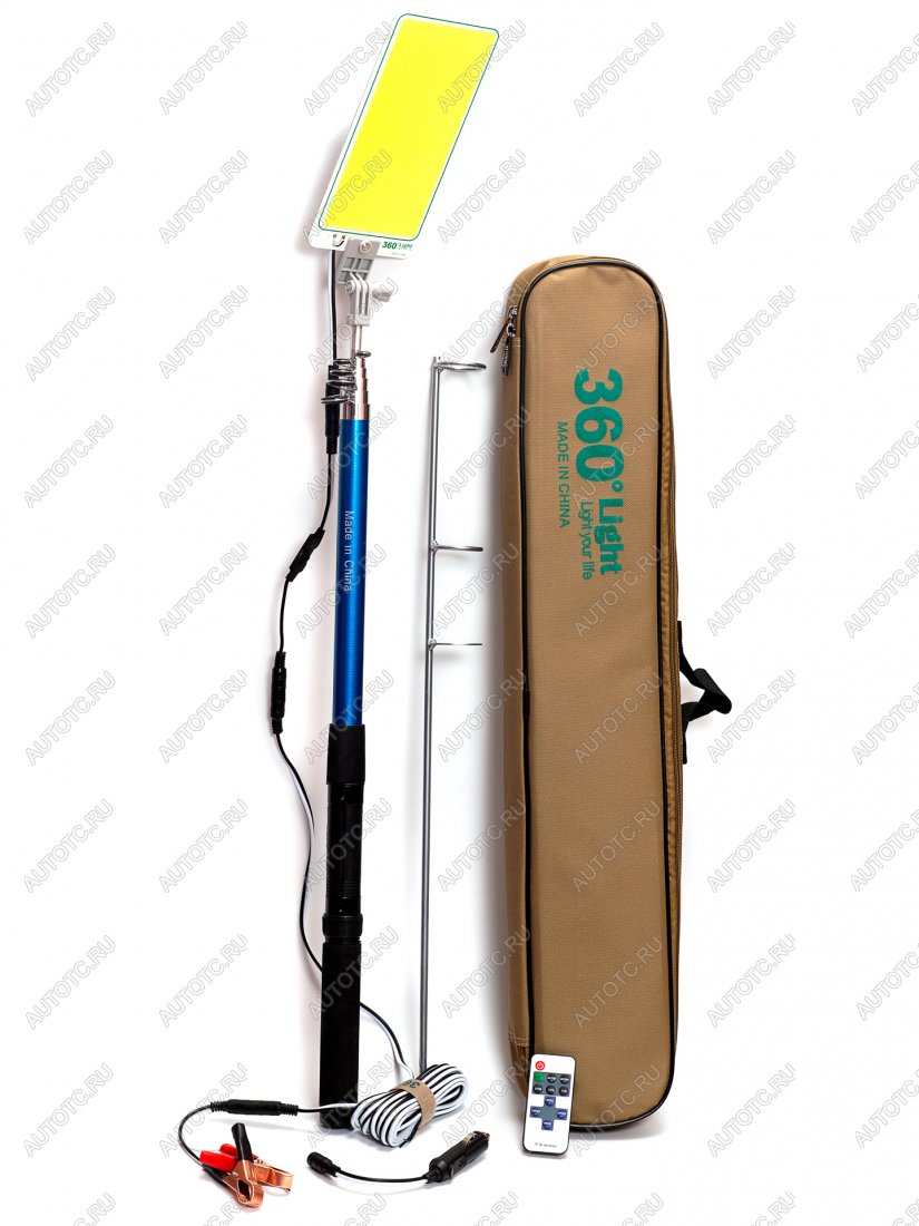5 959 р. LED панель 12V NN-LP800, 800Вт ДВ-NNBrand 12v-nn-lp800  с доставкой в г. Майкоп