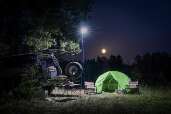 5 959 р. LED панель 12V NN-LP800, 800Вт ДВ-NNBrand 12v-nn-lp800  с доставкой в г. Майкоп. Увеличить фотографию 5