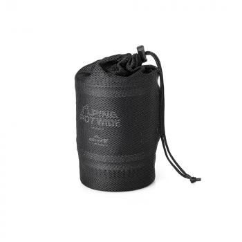 12 809 р. Горелка газовая Kovea Alpine Pot Wide KB-0703W 1 л. KOVEA kb-0703w  с доставкой в г. Майкоп. Увеличить фотографию 7