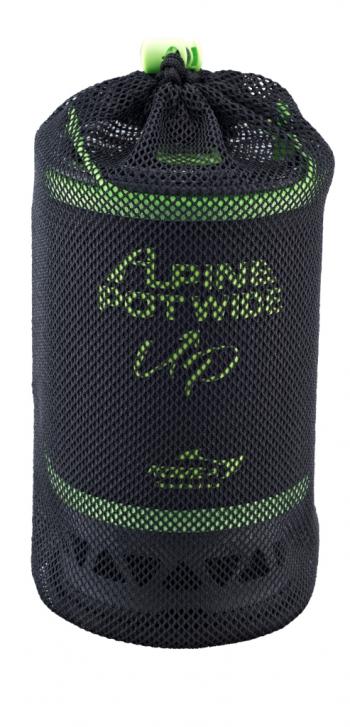 13 139 р. Горелка газовая Kovea Alpine Pot Wide Up 1,5L KOVEA kgb-0703wu  с доставкой в г. Майкоп. Увеличить фотографию 6