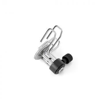 2 289 р. Горелка газовая Kovea Backpackers Stove KOVEA tkb-9209  с доставкой в г. Майкоп. Увеличить фотографию 5