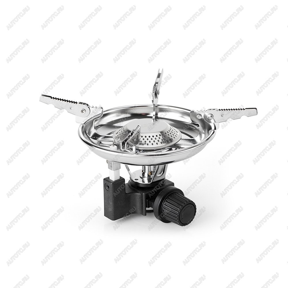 5 029 р. Горелка газовая Kovea Scout Stove KOVEA tkb-8911-1  с доставкой в г. Майкоп