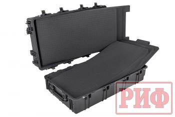 47 689 р. Кейс защитный ударопрочный РИФ 1140х643х419 мм IP55 РИФ wr-58  с доставкой в г. Майкоп. Увеличить фотографию 7
