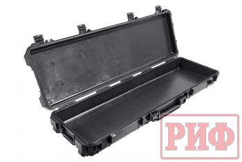 16 909 р. Кейс защитный ударопрочный РИФ 1230х410х160 мм IP55 РИФ wr-59  с доставкой в г. Майкоп. Увеличить фотографию 5