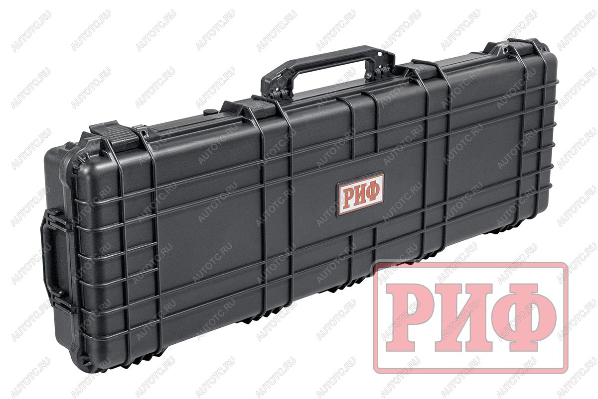16 909 р. Кейс защитный ударопрочный РИФ 1230х410х160 мм IP55 РИФ wr-59  с доставкой в г. Майкоп