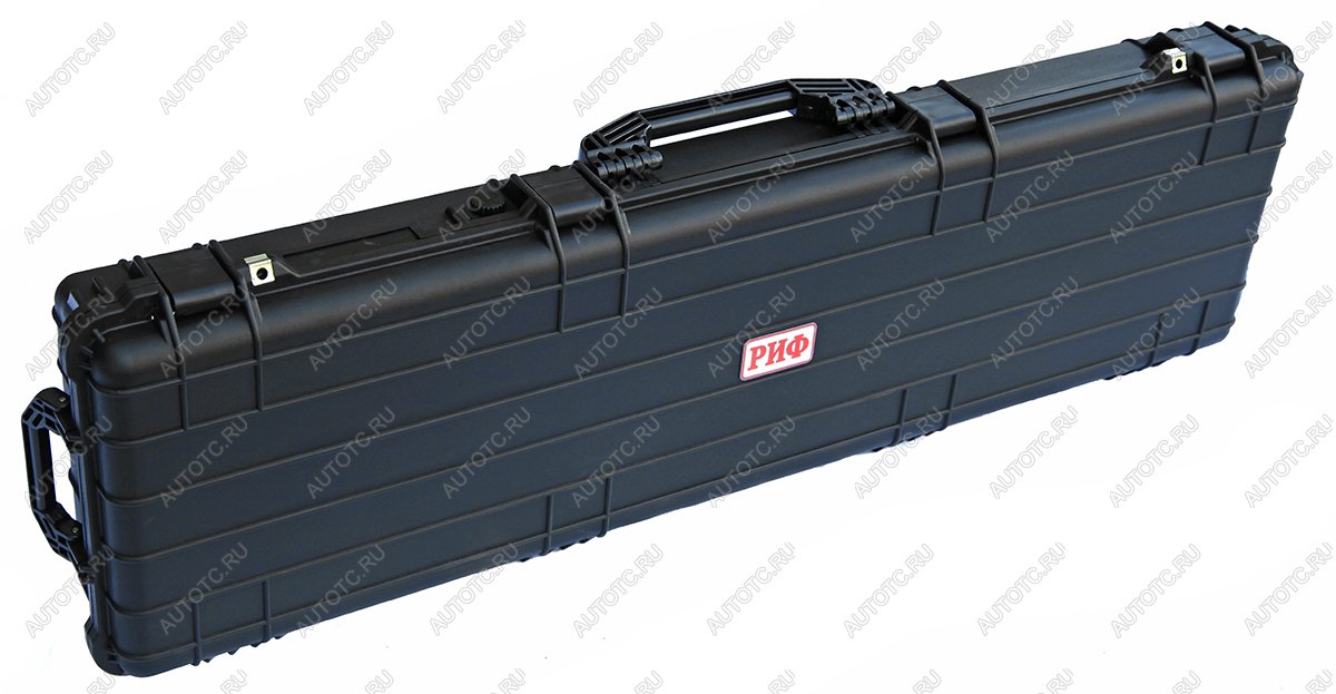 22 799 р. Кейс защитный ударопрочный РИФ 1346х394х165 мм IP67 РИФ wr-29e  с доставкой в г. Майкоп