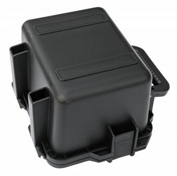 5 099 р. Кейс защитный ударопрочный РИФ 300х248х212 мм IP67 РИФ wr-09  с доставкой в г. Майкоп. Увеличить фотографию 4