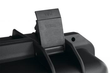 9 479 р. Кейс защитный ударопрочный РИФ 515х415х235 мм IP67 РИФ wr-19  с доставкой в г. Майкоп. Увеличить фотографию 5