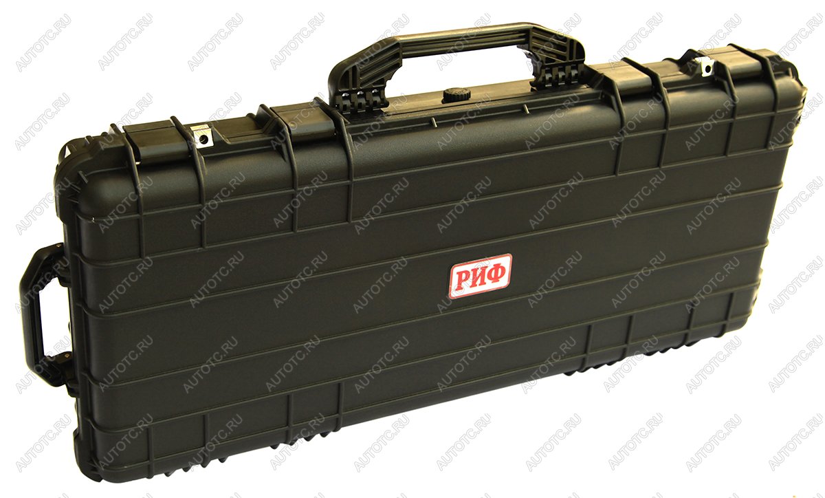 18 429 р. Кейс защитный ударопрочный РИФ 975х430х168 мм IP67 РИФ wr-29c  с доставкой в г. Майкоп