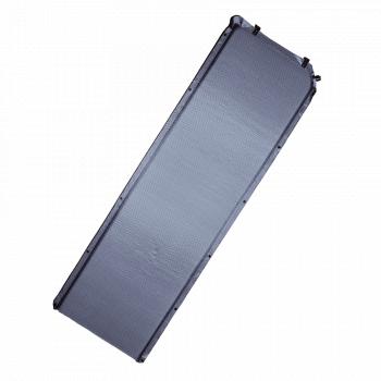 4 699 р. Коврик самонадувающийся BTrace Warm Pad 5,192х66х5 см Коричневый BTrace m0205  с доставкой в г. Майкоп. Увеличить фотографию 5