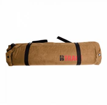 5 219 р. Коврик самонадувающийся BTrace Warm Pad 7,192х66х7 см, Коричневый BTrace m0204  с доставкой в г. Майкоп. Увеличить фотографию 2