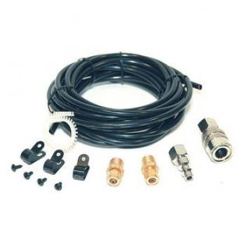 5 549 р. Комплект воздушной магистрали Air Sourse Relokation Kit VIAIR 90007  с доставкой в г. Майкоп. Увеличить фотографию 1