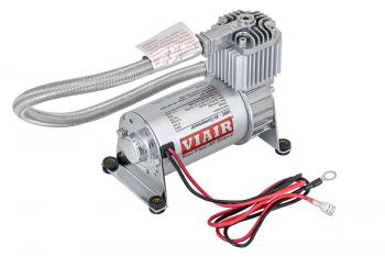 18 609 р. Компрессор стационарный 12V VIAIR 100C VIAIR 10010  с доставкой в г. Майкоп. Увеличить фотографию 5