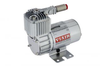 14 309 р. Компрессор стационарный 12V VIAIR 100C VIAIR 10016  с доставкой в г. Майкоп. Увеличить фотографию 2