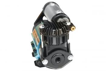 12 999 р. Компрессор стационарный HF HF Differential ckma12-hf  с доставкой в г. Майкоп. Увеличить фотографию 5
